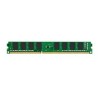 MEMORIA RAM KINGSTON VALUERAM DDR3, 1600MHZ, 8GB, NON-ECC, CL11 DIMM